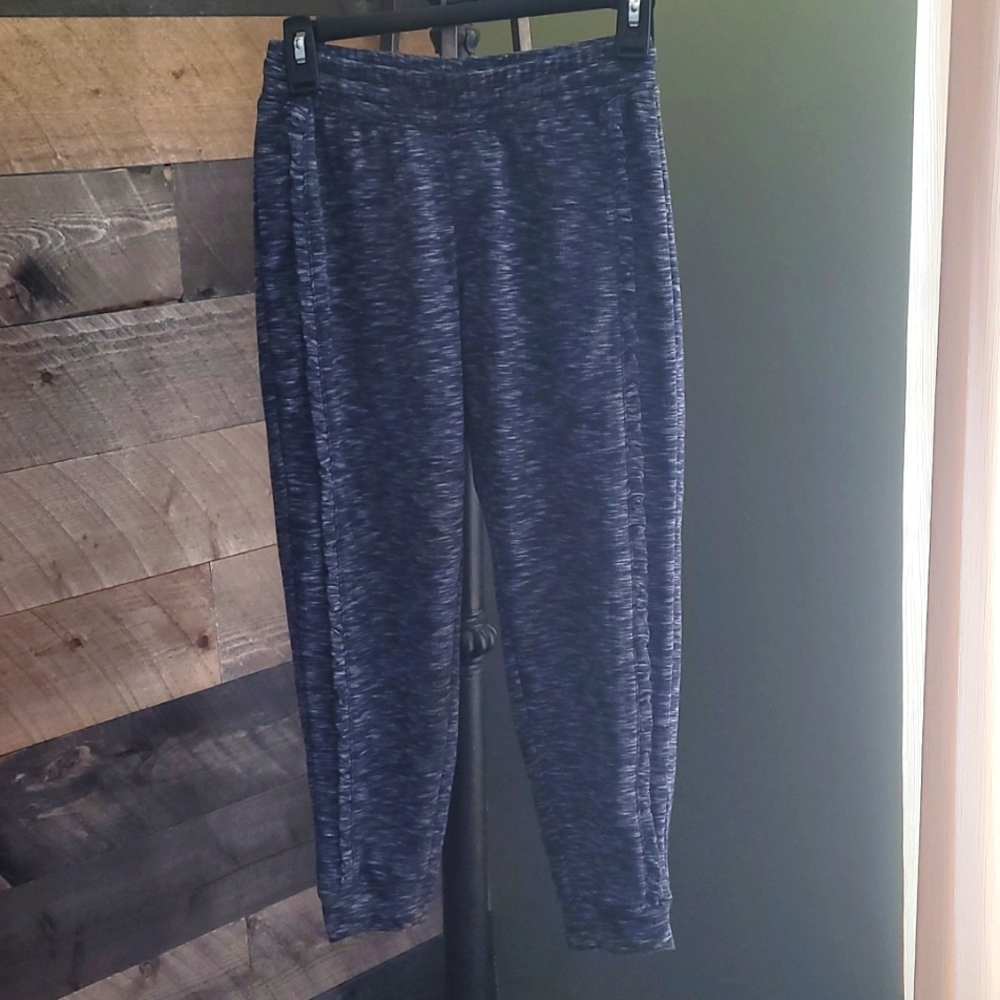 SO joggers from Khols size 12